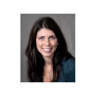 Dr. Helen Maliagros, MD - New Hyde Park, NY - Pediatrics