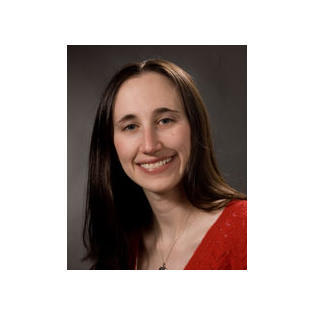 Dr. Meredith Gail Slutzah-Bernstein, DO - Huntington, NY - Neonatology