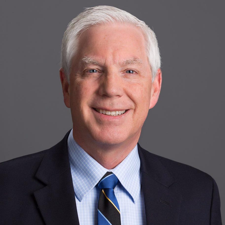 Dr. Lyle G Mcclellan, DDS - Spokane, WA - Dentistry