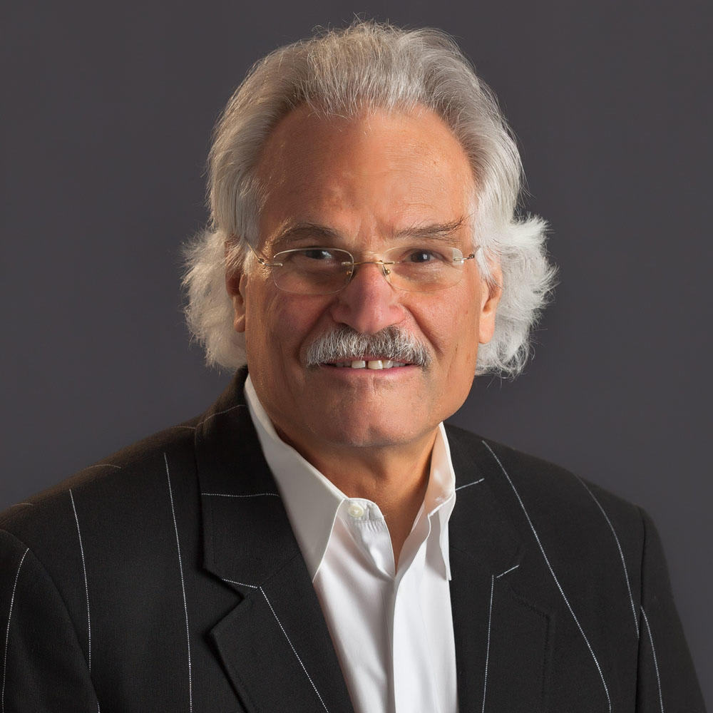 Dr. Richard P Sale, DDS - Salem, OR - Dentistry