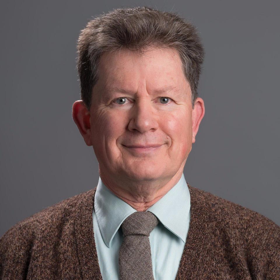 Dr. Ronald Allen Sabins, DDS - Tacoma, WA - Dentistry, Endodontics