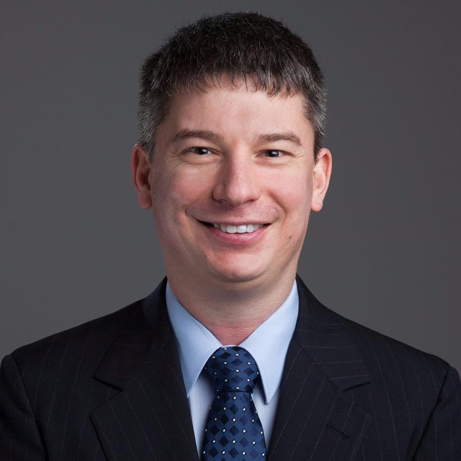 Dr. David Ryan Morrison, DDS - Vancouver, WA - Dentistry