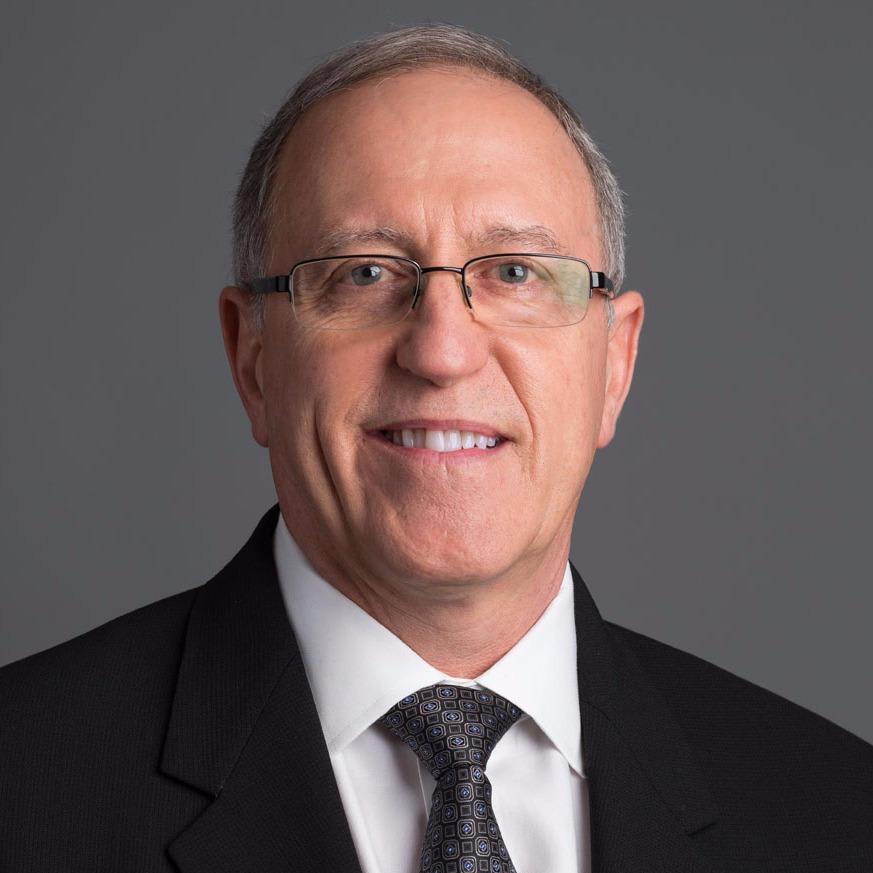 Dr. Philip C Mills, DDS - Hillsboro, OR - Dentistry