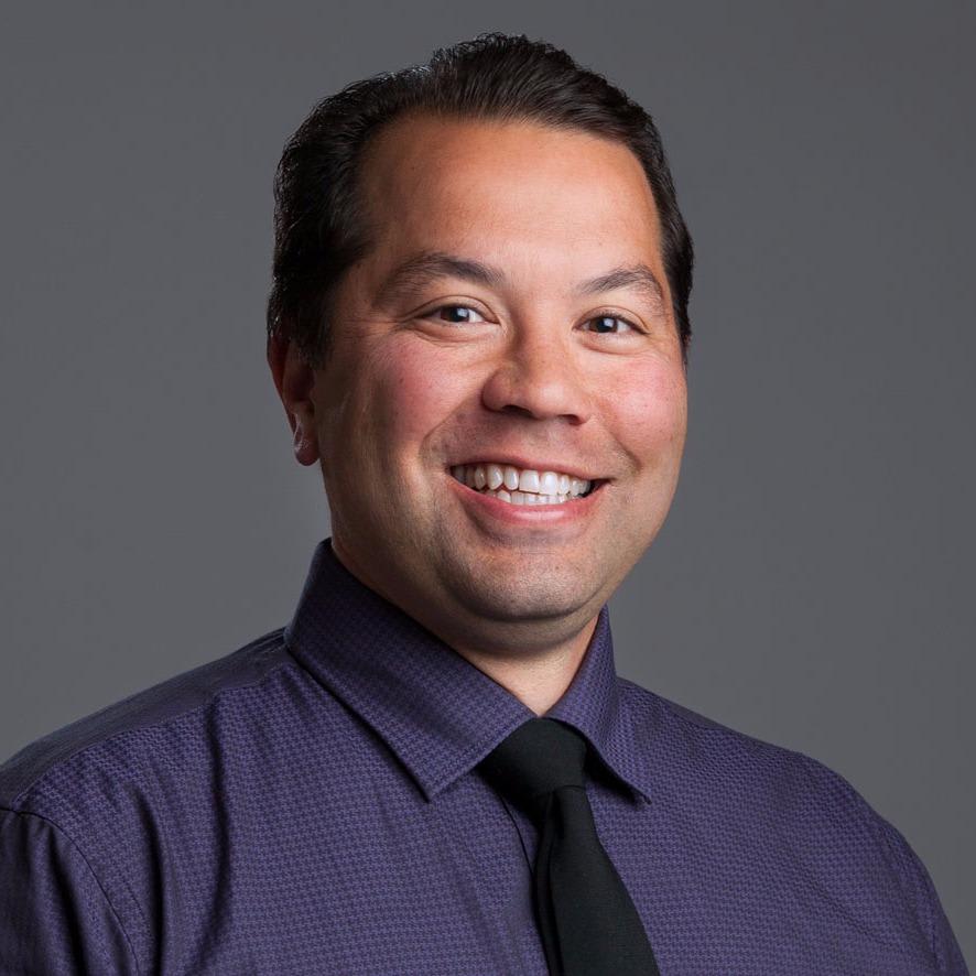 Dr. Mark James Vandusen, DDS - Beaverton, OR - Dentistry, Orthodontics