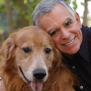 Dr. David Earle Parker, DDS - Bay Shore, NY - Dentistry