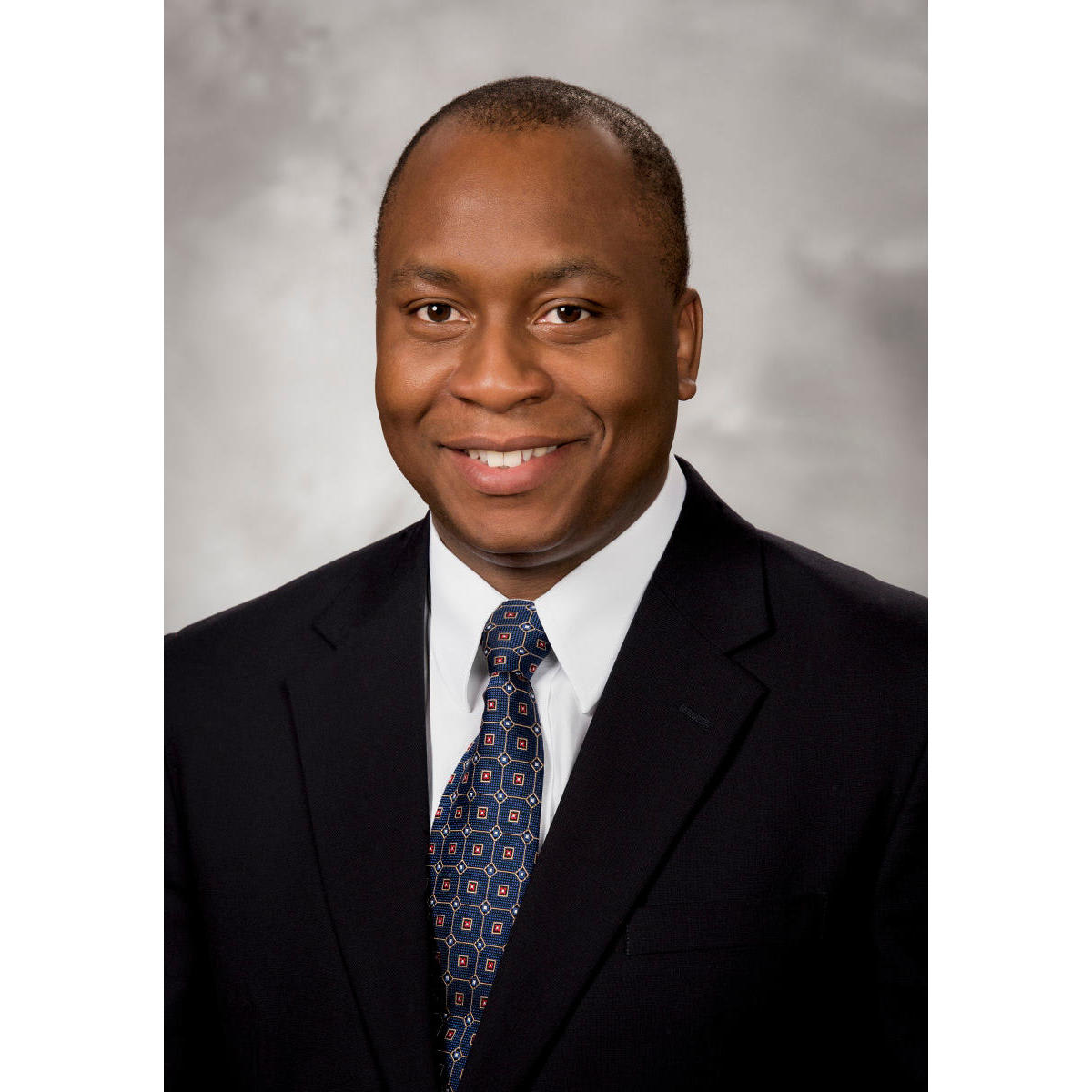 Dr. Edwin Tigerenashe Zishiri, MD - Minneapolis, MN - Cardiovascular Disease