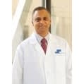 Dr. Nambiuur S Vidyashanker, MD - Ayer, MA - Neurology