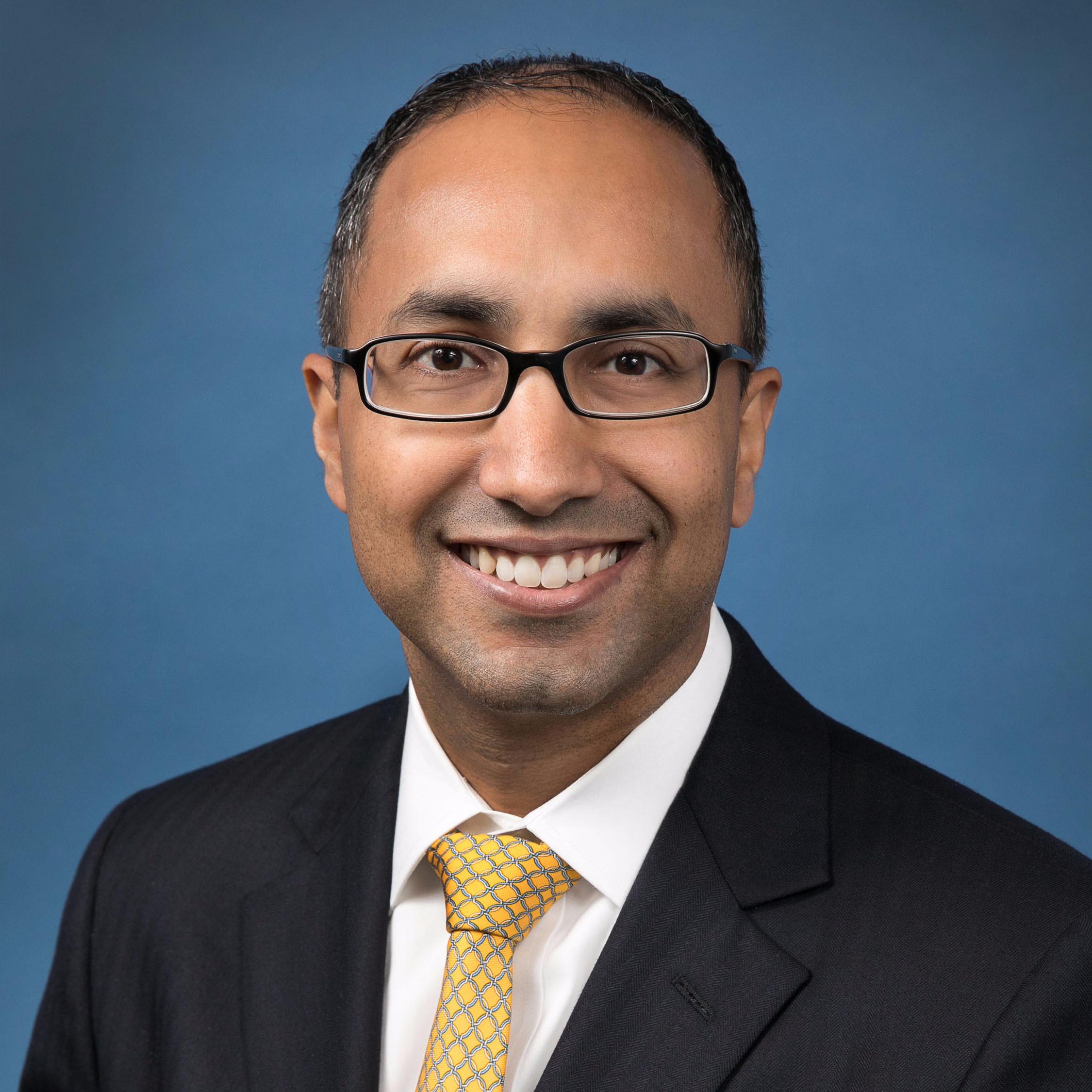 Dr. Marvin Mohan Singh, MD - Encinitas, CA - Gastroenterology, Internal Medicine
