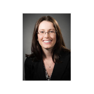Dr MEGAN ELIZABETH WALSH - New Hyde Park, NY - Pediatrics