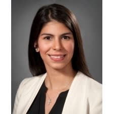 Dr. Maria Elena Pena - New Hyde Park, NY - Endocrinology,  Diabetes & Metabolism