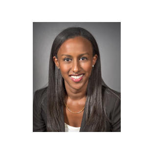 Dr Sewit Teckie - Brooklyn, NY - Radiation Oncology
