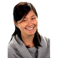 Dr. Soo Shin Rhee, MD - Pleasanton, CA - Endocrinology,  Diabetes & Metabolism, Internal Medicine