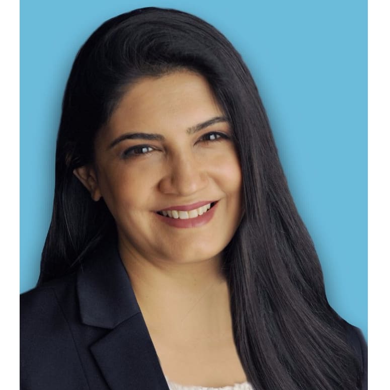 Dr. Erica L. Muller, MD | Addison, TX | Dermatology