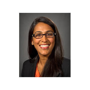 Dr. Pratichi Kothari Goenka, MD - Plainsboro, NJ - Pediatrics