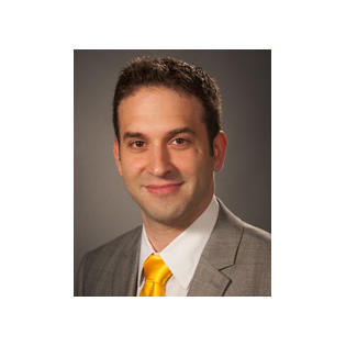 Dr. Zachary D Levy, MD - Manhasset, NY - Emergency Medicine