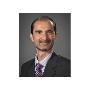 Dr. Dalibor N Kurepa, MD - New Hyde Park, NY - Neonatology, Pediatrics