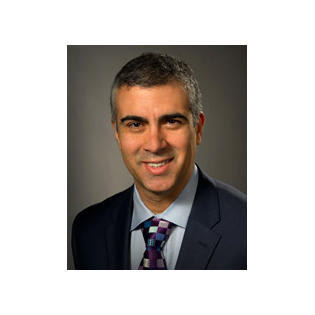 Dr. Richard Elias Temes, MD - Manhasset, NY - Neurology, Internal Medicine