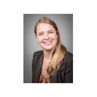 Dr. Hayley Crawford Wolfgruber, MD - Hartford, CT - Pediatrics