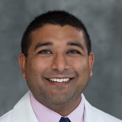 Dr. Hunaid A Gurji - Sugar Land, TX - Pediatrics
