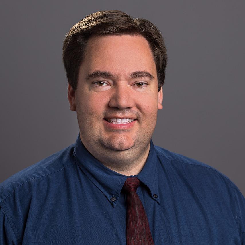 Dr. Christopher Lloyd Leigh - Richland, WA - Dentistry