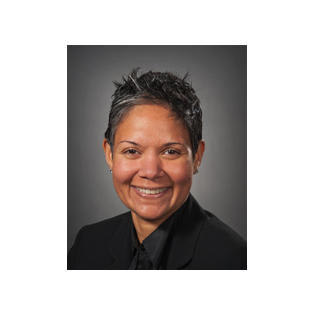 Dr. Kim Yasmine Williams - Flushing, NY - Neonatology, Obstetrics & Gynecology, Pediatrics