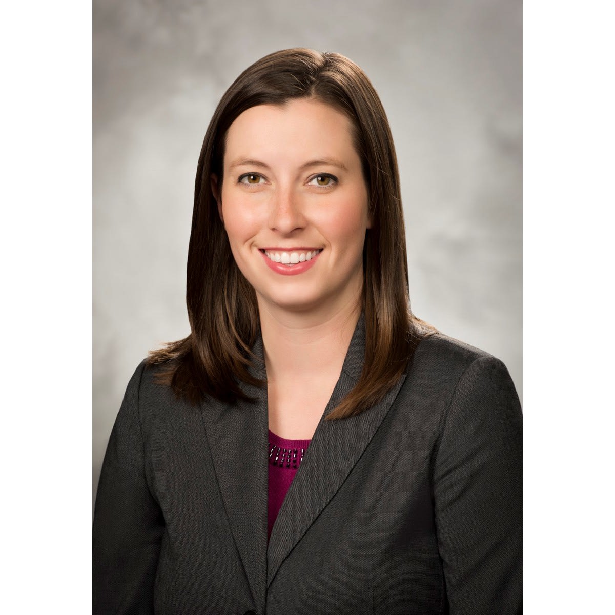 Dr. Laura Kay Nielsen, DO - Delano, MN - Family Medicine