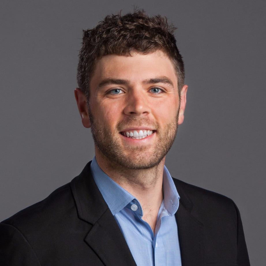 Dr. Michael S Blindheim, DDS - Portland, OR - Dentistry