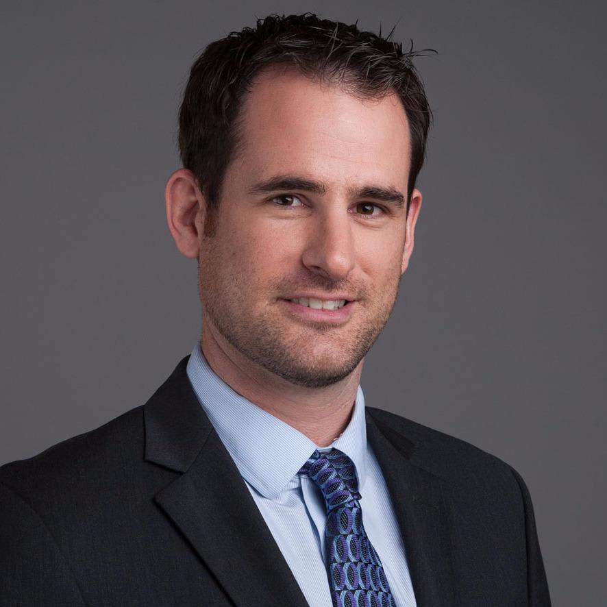 Dr. Scott Mitchell Rooker, DDS - Redmond, OR - Dentistry