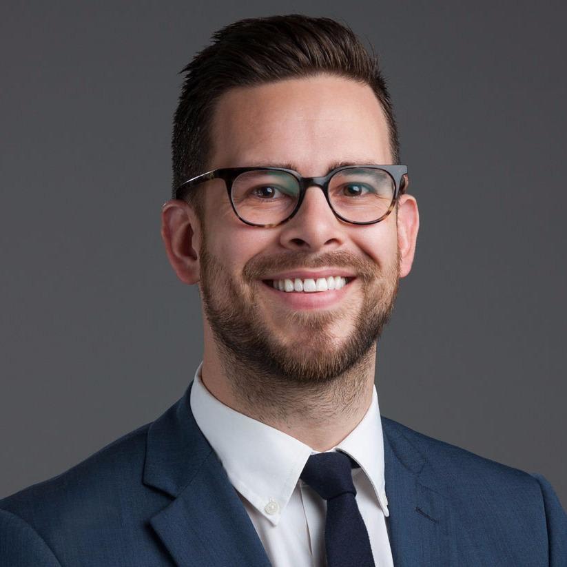 Dr. Christopher Primley, DDS - Redmond, OR - Dentistry