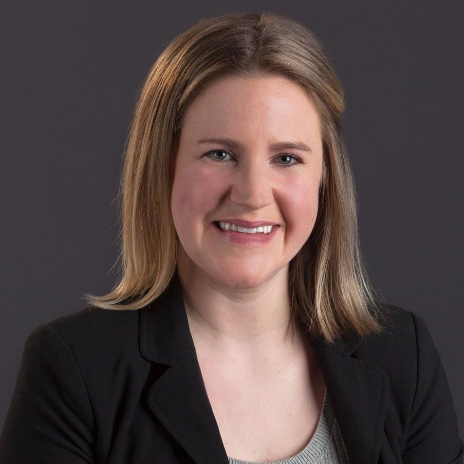 Dr. Alexandria E Johnson, DDS - Albany, OR - Dentistry