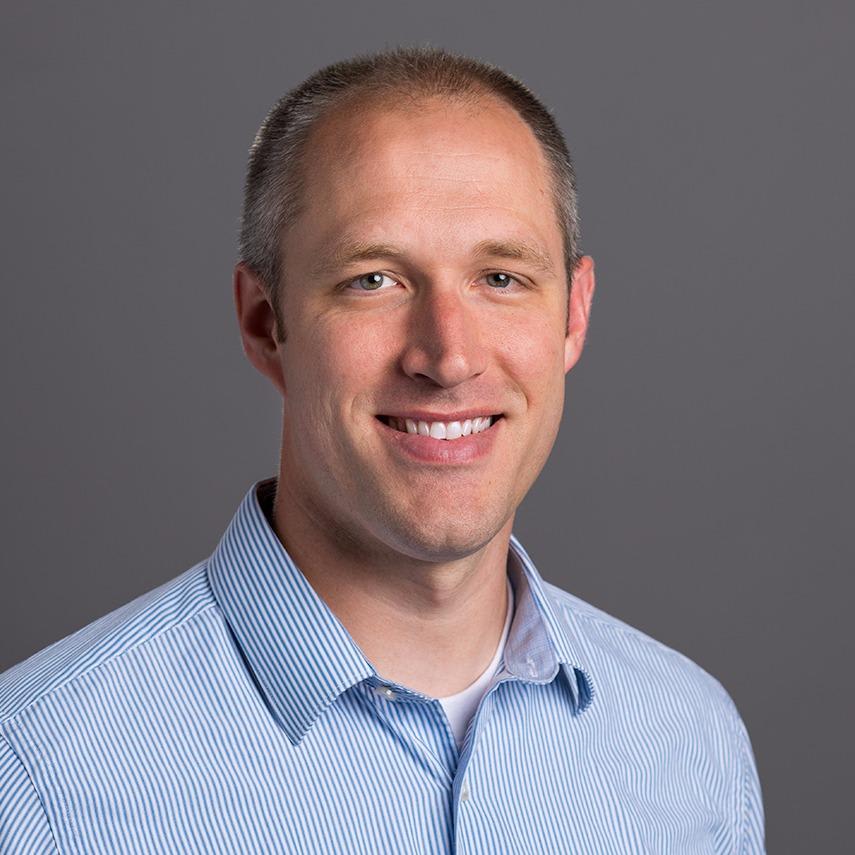 Dr. Daniel J Shaw, DDS - Coeur D Alene, ID - Dentistry
