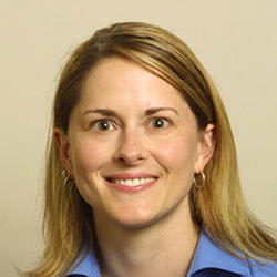 Dr. Anne Elizabeth Starr, MD - Chicago, IL - Obstetrics & Gynecology