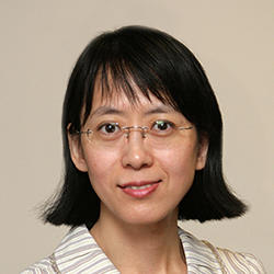 Dr. Shuo Ma, MD - Chicago, IL - Oncology, Internal Medicine