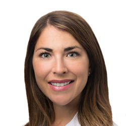 Dr. Marcie Ann Claybon, MD - CHICAGO, IL - Internal Medicine