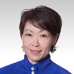 Dr. Susan Sheneman, MD - Chicago, IL - Internal Medicine