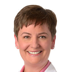 Dr. Karen C Catching, MD - Sugar Grove, IL - Internal Medicine