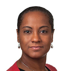 Dr. Robbye Delores Mcnair, MD - Chicago, IL - Obstetrics & Gynecology