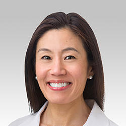 Dr. Suena Huang Massey, MD - Chicago, IL - Addiction Medicine