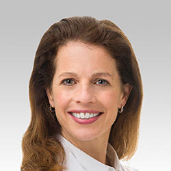 Dr. Victoria S Johnson, MD - Geneva, IL - Family Medicine