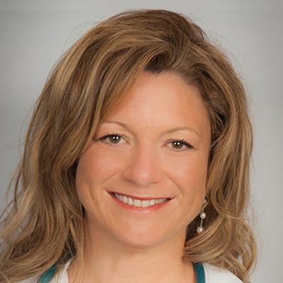 Dr. Laura A Webb, DO