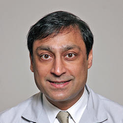 Dr. Sandeep Kumar Aggarwal, MD - Wausau, WI - Neurology, Internal Medicine, Surgery