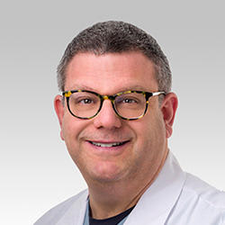 Dr. Scott David Moses, MD - Chicago, IL - Obstetrics & Gynecology