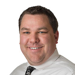 Dr. William Benson Schueler, MD - Naperville, IL - Neurological Surgery, Surgery