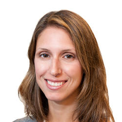 Dr. Mary Ellen Pavone, MD - Chicago, IL - Obstetrics & Gynecology, Reproductive Endocrinology