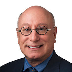 Dr. Michael J Schrift, DO