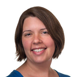 Dr. Melissa Ann Auger, MD - Chicago, IL - Obstetrics & Gynecology