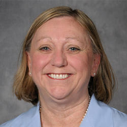 Dr. Marie Ellen Corcoran, DO - Wheaton, IL - Family Medicine