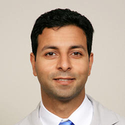 Dr. Urjeet Patel, MD - Chicago, IL - Otolaryngology-Head & Neck Surgery, Plastic Surgery