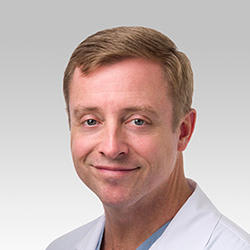 Dr. Timothy Sean Garvey, MD - Chicago, IL - Obstetrics & Gynecology