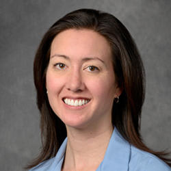 Dr. Tiffany Maryoung Rogers, DO - Geneva, IL - Obstetrics & Gynecology